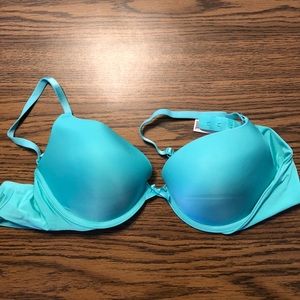 NWT Victoria Secret Bra